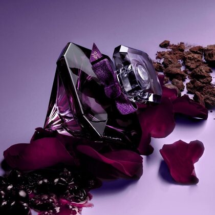50 ML Lancôme LA NUIT TRÉSOR LE PARFUM Parfumovaná voda 1 of 2