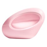 100 ML Ariana Grande MOD BLUSH Parfumovaná voda  1 of 4 Parfumovaná voda