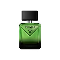 50 ML PRADA PARADIGME Parfumovaná voda  1 of 2 