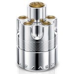 50 ML Azzaro WANTED Parfumovaná voda 1 of 3 Parfumovaná voda