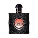 50 ML YVES SAINT LAURENT Black Opium YSL Black Opium Parfumovaná voda  1 of 1 YSL Black Opium Parfumovaná voda