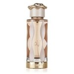 100 ML Lataffa TERIAQ Parfumovaná voda pre ženy  1 of 1 Parfumovaná voda pre ženy