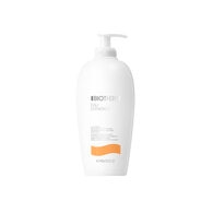 400 ML BIOTHERM EAU D´ÉNERGIE BODY MILK Hydratačné telové mlieko  1 of 2 