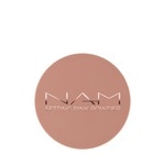 8 GR Nam SETTING PINK POWDER Ružový sypký púder 1 of 3 Ružový sypký púder