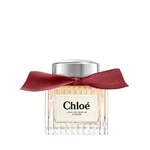 50 ML CHLOÉ SIGNATURE L´EAU DE PARFUM INTENSE Parfumovaná voda  1 of 4 Parfumovaná voda