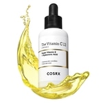 20 ML COSRX THE VITAMIN C 13 SERUM Sérum 2 of 4 Sérum
