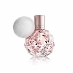 30 ML Ariana Grande ARI Parfumovaná voda 1 of 1 Parfumovaná voda