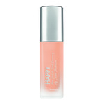  MARIONNAUD MAKE UP MAKE ME HAPPY MY COCOON  FOUNDATION Pohodlný a dlhotrvajúci tekutý make-up  1 of 3 Pohodlný a dlhotrvajúci tekutý make-up