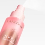 100 ML Lancôme SKIN IDÔLE MAKEUP MAGNET Fixačný sprej  5 of 5 Fixačný sprej