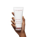 200 ML Clarins BODY FIRMING CREAM BODY FIRMING CREAM Telový spevňujúci krém  2 of 2 BODY FIRMING CREAM Telový spevňujúci krém