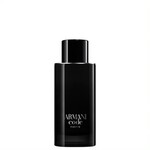 125 ML Armani CODE LE PARFUM Parfumovaná voda  1 of 1 Parfumovaná voda
