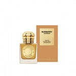 30 ML Burberry GODDESS PARFUM Parfum 2 of 2 Parfum
