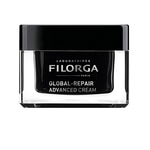 50 ML Filorga GLOBAL-REPAIR ADVANCED YOUTH CREAM Komplexná starostlivosť  1 of 2 Komplexná starostlivosť