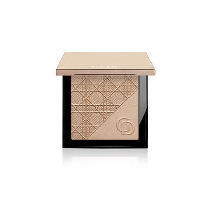  undefined GLOW FX HIGHLIGHTING POWDER Rozjasňujúci púder  1 of 1 
