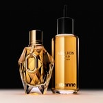 200 ML RABANNE MILLION GOLD REFILL Náplň  4 of 6 Náplň