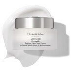 50 ML Elizabeth Arden ADVANCED CERAMIDE LIFT & FIRM NIGHT CREAM Liftingový a spevňujúci nočný krém  2 of 7 Liftingový a spevňujúci nočný krém