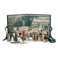  MARIONNAUD MAKE UP ADVENT CALENDAR THE ENCHANTED GARDEN Adventný kalendár  1 of 2 