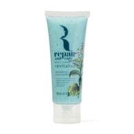100 ML SOMERSET FOOT SCRUB Peeling na nohy  1 of 2 