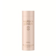30 ML Sophie's Garden MON OLIVE LONGÉVITÉ MICROGEL SÉRUM REFILL Liftingové a spevňujúce mikrogélové sérum - náplň  1 of 2 
