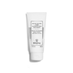 200 ML SISLEY VELVET NOURISHING BALM Hydratačný telový krém  1 of 4 Hydratačný telový krém