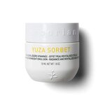 50 ML ERBORIAN YUZA SORBET Hydratačná a ochranná emulzia  1 of 2 Hydratačná a ochranná emulzia