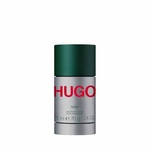 75 ML HUGO BOSS HUGO DEOSTICK BOSS DEOSTICK Dezodorant  1 of 1 BOSS DEOSTICK Dezodorant