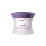 50 ML PAYOT SUPRÊME CRÉME PRO-ÂGE FORTIFIANT Denná a nočná starostlivosť pre zrelú pleť  1 of 2 Denná a nočná starostlivosť pre zrelú pleť