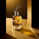 50 ML Jean Paul Gaultier SCANDAL ABSOLU Parfumovaná voda  6 of 6 Parfumovaná voda