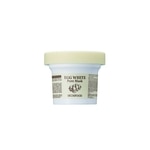 120 G SKINFOOD EGG WHITE PORE MASK Pleťová maska 1 of 3 Pleťová maska