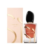 50 ML Armani SÌ PARFUM Parfum  3 of 6 Parfum