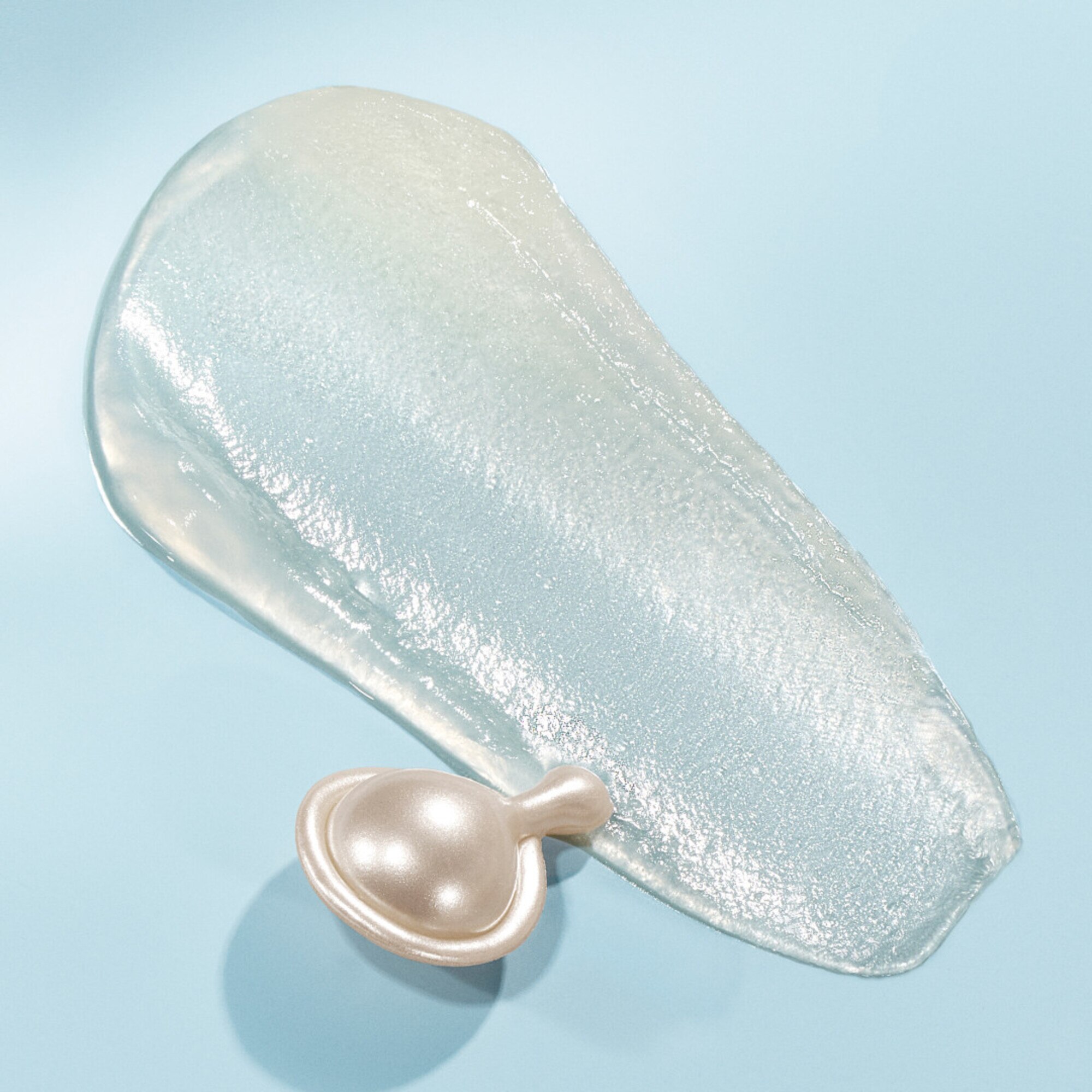 Starostlivosť proti vráskam