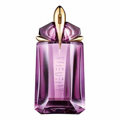 60 ML MUGLER ALIEN Toaletná voda  1 of 2 