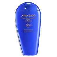 300 ML SHISEIDO EXPERT SUN PROTECTOR LOTION SPF 50 Krém na opaľovanie SPF 50  1 of 2 