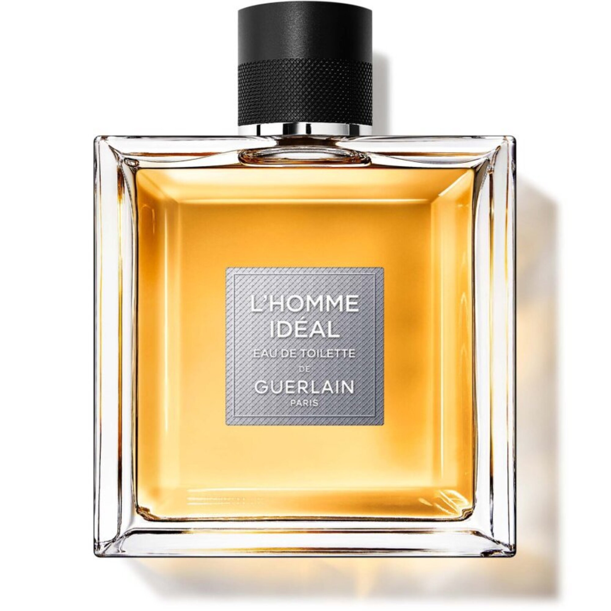 150 ML GUERLAIN L'HOMME IDÉAL Toaletná voda 1 of 3 Toaletná voda