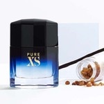 100 ML RABANNE PURE XS Toaletná voda  3 of 5 Toaletná voda