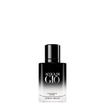 30 ML Armani ACQUA DI GIÒ INTENSE Parfumovaná voda  1 of 3 Parfumovaná voda