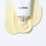 20 ML COSRX THE RETINOL 01 CREAM Krém s 0,1 % retinolom  3 of 3 Krém s 0,1 % retinolom