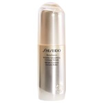 30 ML SHISEIDO BENEFIANCE Kontúrovacie sérum proti vráskam  1 of 5 Kontúrovacie sérum proti vráskam