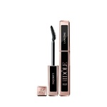  Lancôme LASH IDÔLE MASCARA WATERPROOF Vodoodolná maskara  1 of 3 Vodoodolná maskara