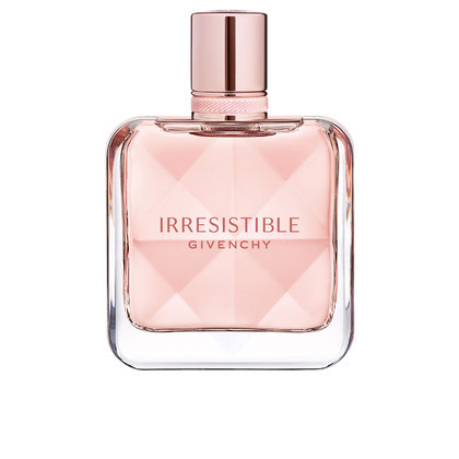 50 ML GIVENCHY IRRESISTIBLE Parfumovaná voda pre ženy  1 of 2 