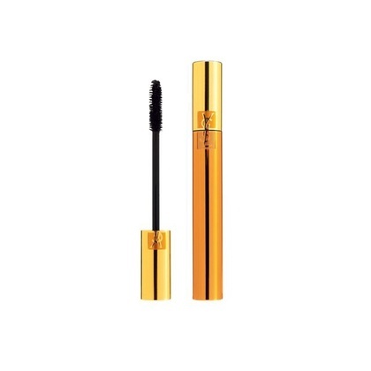  YVES SAINT LAURENT VOLUME EFFET FAUX CILS Yves Saint Laurent Mascara Volume Effet Faux Cils - Mascara  1 of 1 