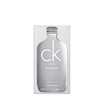 100 ML CALVIN KLEIN ONE ESSENCE Parfum unisex  2 of 3 Parfum unisex