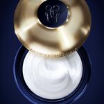 30 ML GUERLAIN ORCHIDÉE IMPÉRIALE THE CREAM Pleťový krém 3 of 3 Pleťový krém