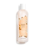 250 ML MARIONNAUD BATH LINE SKIN SYSTEME SHOWER GEL SWEET ALMOND Sprchový gél  1 of 2 