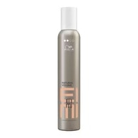 300 ML WELLA PROFESSIONALS PROFESSIONALS EIMI VOLUME NATURAL VOLUME Stylingová pena so strednou fixáciou  1 of 2 