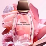 30 ML NARCISO RODRIGUEZ ALL OF ME Parfumovaná voda  2 of 3 Parfumovaná voda
