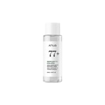 40 ML ANUA HEARTLEAF 77 SOOTHING TONER Upokojujúce tonikum 1 of 2 Upokojujúce tonikum