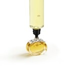 30 ML Hermès BARÉNIA INTENSE Parfumovaná voda 4 of 4 Parfumovaná voda