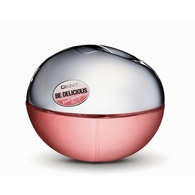 100 ML DKNY BE DELICIOUS FRESH BLOSSOM Parfumovaná voda  1 of 2 