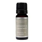 5 G undefined LAVENDER & CHAMOMILE ESSENTIAL OIL Esenciálny olej levanduľa a harmanček  1 of 2 Esenciálny olej levanduľa a harmanček